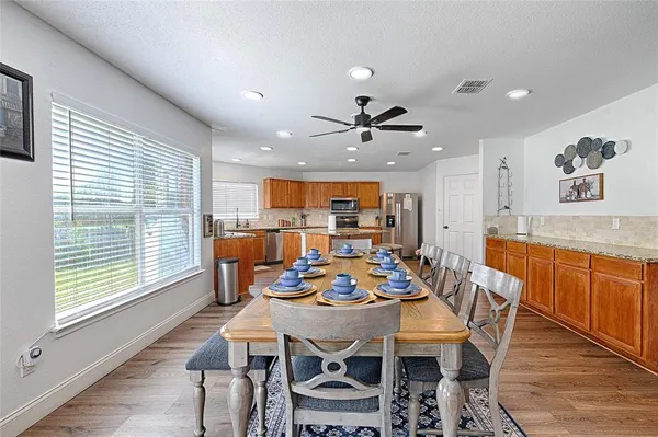 $450,000 | 3188 Spyglass Drive, Grand Prairie, TX 75052