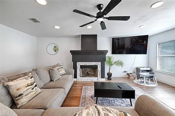 $450,000 | 3188 Spyglass Drive, Grand Prairie, TX 75052