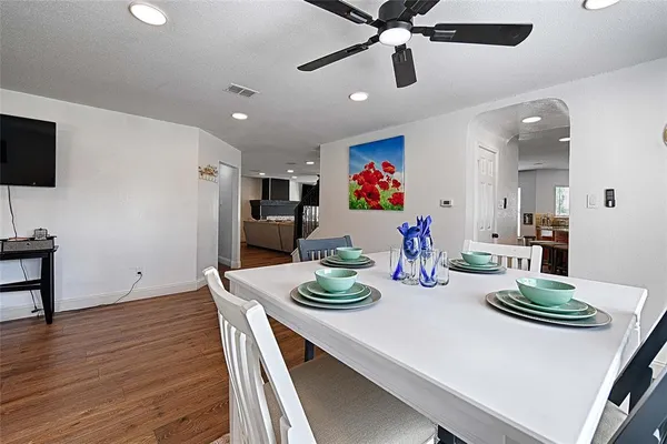 $450,000 | 3188 Spyglass Drive, Grand Prairie, TX 75052