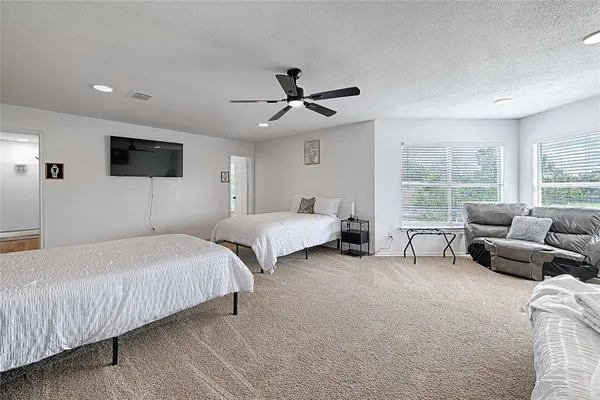 $450,000 | 3188 Spyglass Drive, Grand Prairie, TX 75052