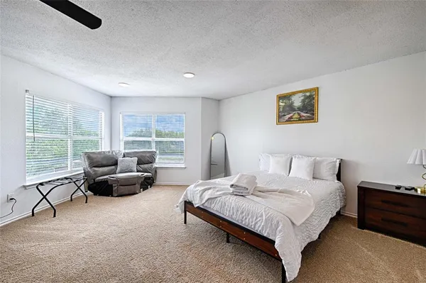 $450,000 | 3188 Spyglass Drive, Grand Prairie, TX 75052