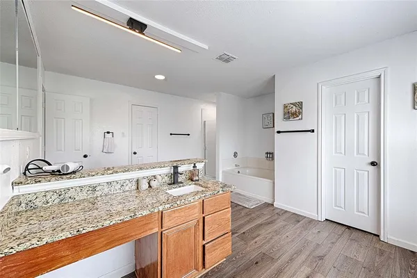 $450,000 | 3188 Spyglass Drive, Grand Prairie, TX 75052
