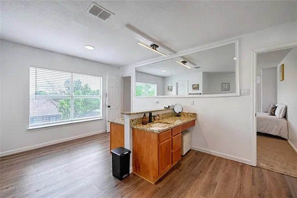 $450,000 | 3188 Spyglass Drive, Grand Prairie, TX 75052