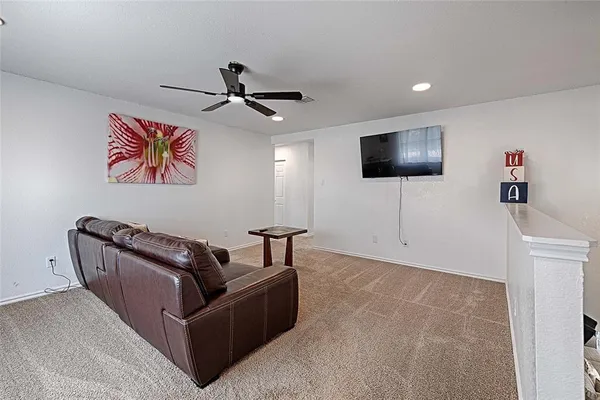 $450,000 | 3188 Spyglass Drive, Grand Prairie, TX 75052