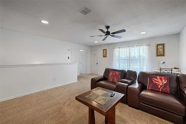 $450,000 | 3188 Spyglass Drive, Grand Prairie, TX 75052