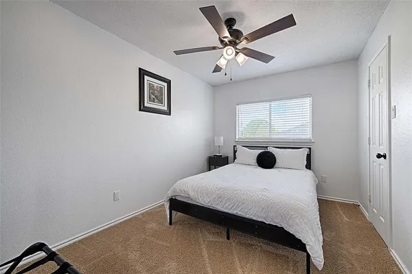 $450,000 | 3188 Spyglass Drive, Grand Prairie, TX 75052