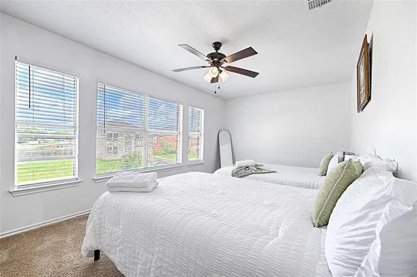 $450,000 | 3188 Spyglass Drive, Grand Prairie, TX 75052