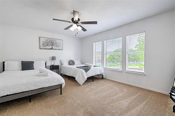 $450,000 | 3188 Spyglass Drive, Grand Prairie, TX 75052