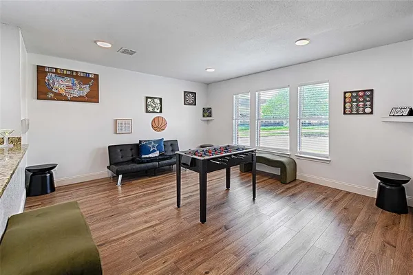 $450,000 | 3188 Spyglass Drive, Grand Prairie, TX 75052