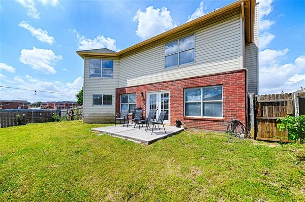 $450,000 | 3188 Spyglass Drive, Grand Prairie, TX 75052