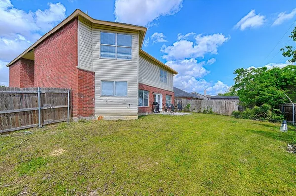 $450,000 | 3188 Spyglass Drive, Grand Prairie, TX 75052