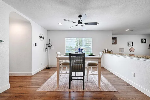 $450,000 | 3188 Spyglass Drive, Grand Prairie, TX 75052