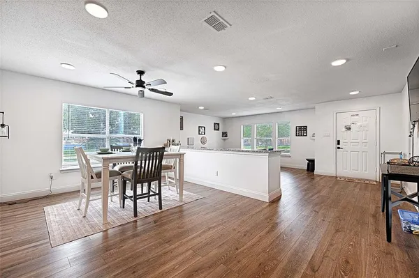 $450,000 | 3188 Spyglass Drive, Grand Prairie, TX 75052
