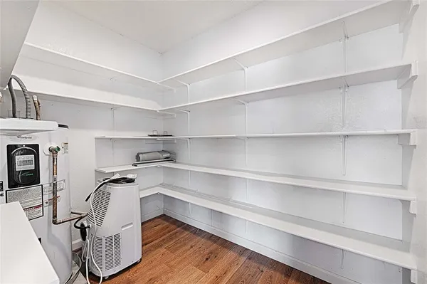 $450,000 | 3188 Spyglass Drive, Grand Prairie, TX 75052