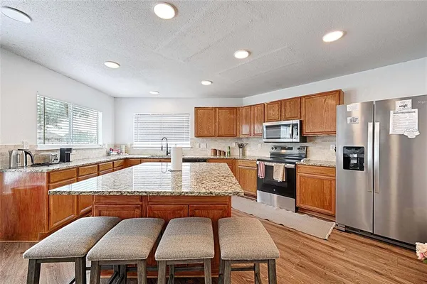 $450,000 | 3188 Spyglass Drive, Grand Prairie, TX 75052