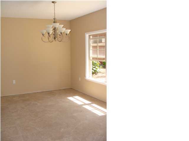 614 Lang Road Fort Walton Beach, FL 32547 - Photo 6 of 7 a view of livingroom with window