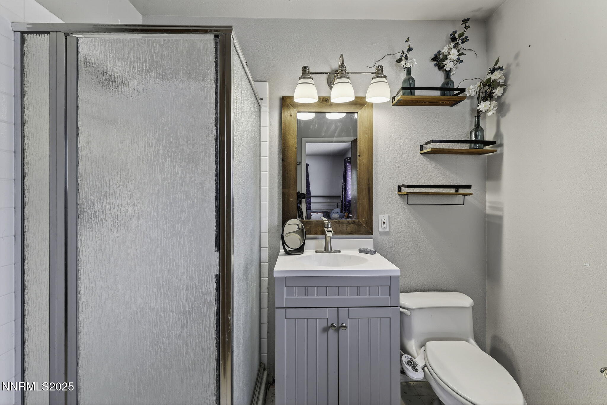 10690 Santa Fe Road Reno, NV 89508 - Photo 8 of 23 23-web-or-mls-10690 Santa Fe-23