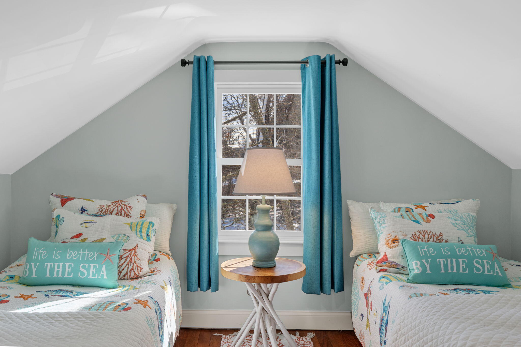 300 School House Road Eastham, MA 02642 - Photo 43 of 71 49-web-or-mls-300-school-house-rd