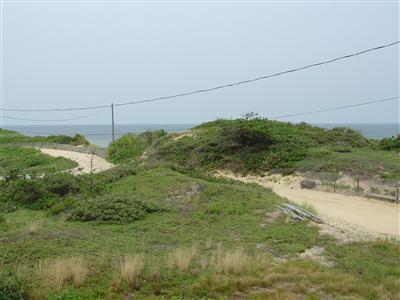 175 Cliff Road Wellfleet, MA 02667 - Photo 11 of 11 Additional Photo