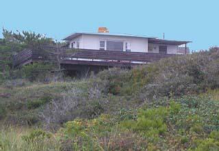 175 Cliff Road Wellfleet, MA 02667 - Photo 2 of 11 Additional Photo