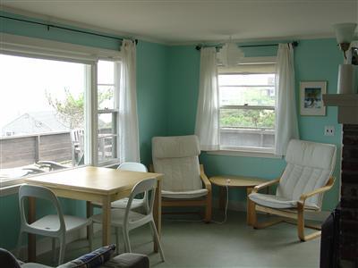 175 Cliff Road Wellfleet, MA 02667 - Photo 5 of 11 Additional Photo