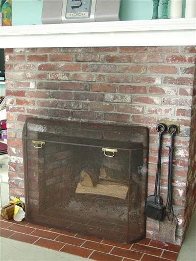 175 Cliff Road Wellfleet, MA 02667 - Photo 6 of 11 Additional Photo