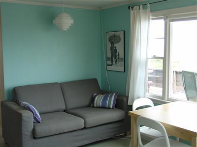 175 Cliff Road Wellfleet, MA 02667 - Photo 7 of 11 Additional Photo