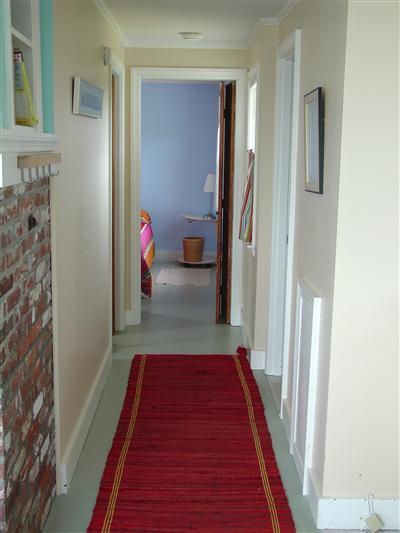 175 Cliff Road Wellfleet, MA 02667 - Photo 8 of 11 Additional Photo