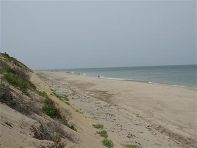 175 Cliff Road Wellfleet, MA 02667 - Photo 9 of 11 Additional Photo