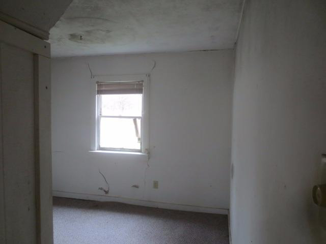 441 Shallow Ford Road Richmond, KY 40475 - Photo 10 of 21 Photo 10