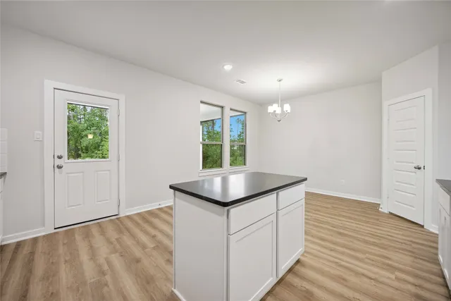 $418,872 | 13336 Wichita Fall Trail Road, Conroe, TX 77303