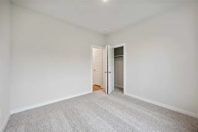 $418,872 | 13336 Wichita Fall Trail Road, Conroe, TX 77303