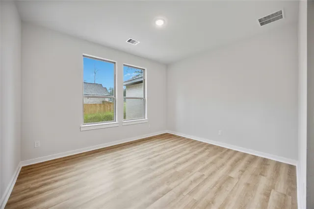 $418,872 | 13336 Wichita Fall Trail Road, Conroe, TX 77303