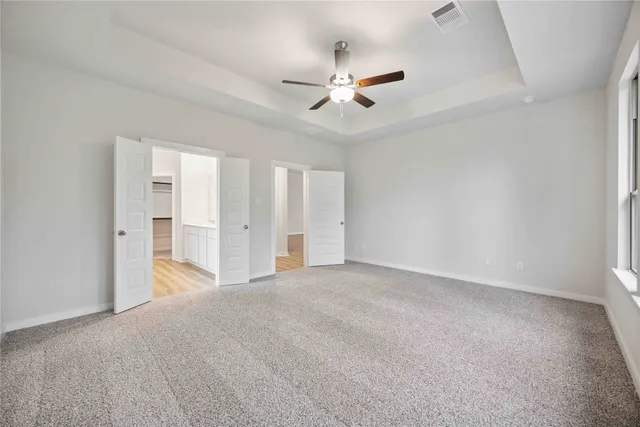 $418,872 | 13336 Wichita Fall Trail Road, Conroe, TX 77303