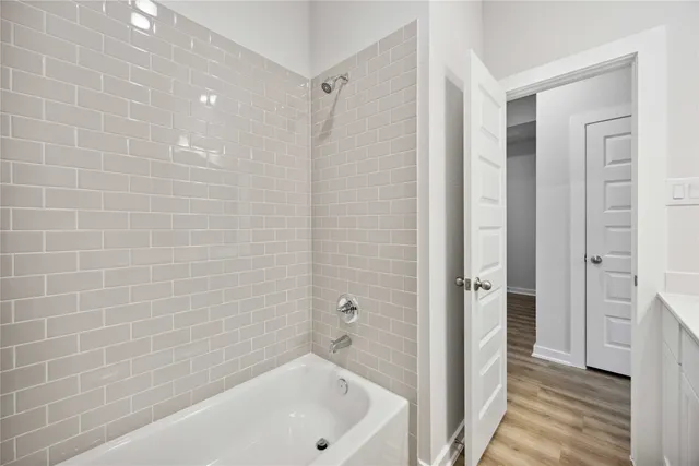 $418,872 | 13336 Wichita Fall Trail Road, Conroe, TX 77303