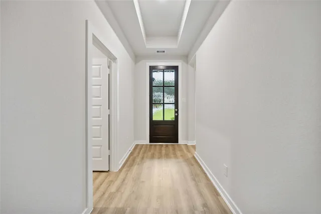 $418,872 | 13336 Wichita Fall Trail Road, Conroe, TX 77303