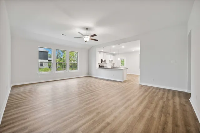 $418,872 | 13336 Wichita Fall Trail Road, Conroe, TX 77303