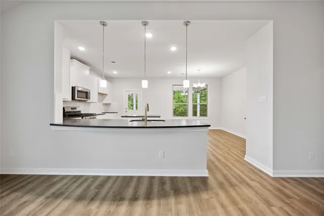 $418,872 | 13336 Wichita Fall Trail Road, Conroe, TX 77303