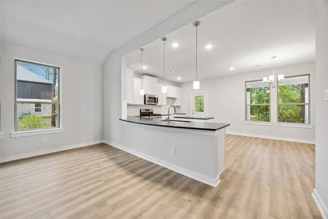 $418,872 | 13336 Wichita Fall Trail Road, Conroe, TX 77303