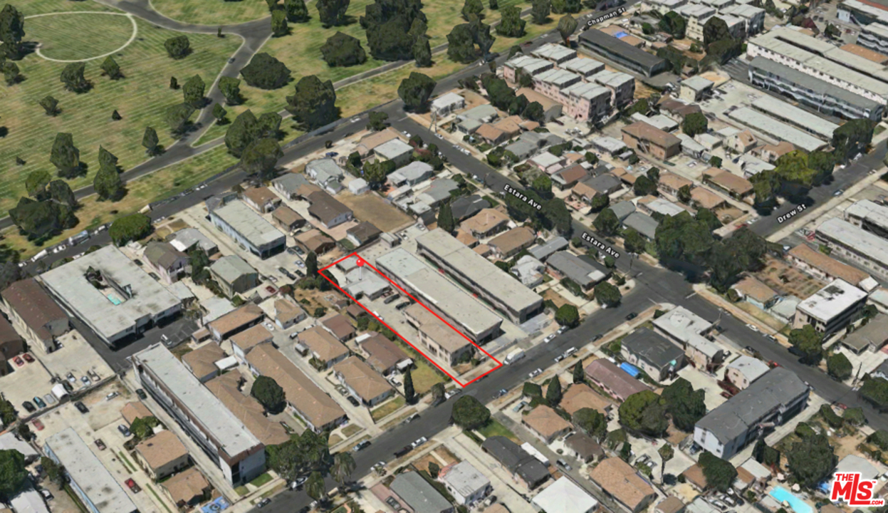 3245 Drew Street Los Angeles, CA 90065 - Photo 8 of 8