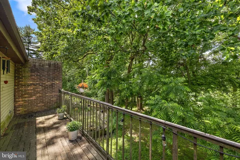 $315,000 | 5415 Doral Drive, Wilmington, DE 19808