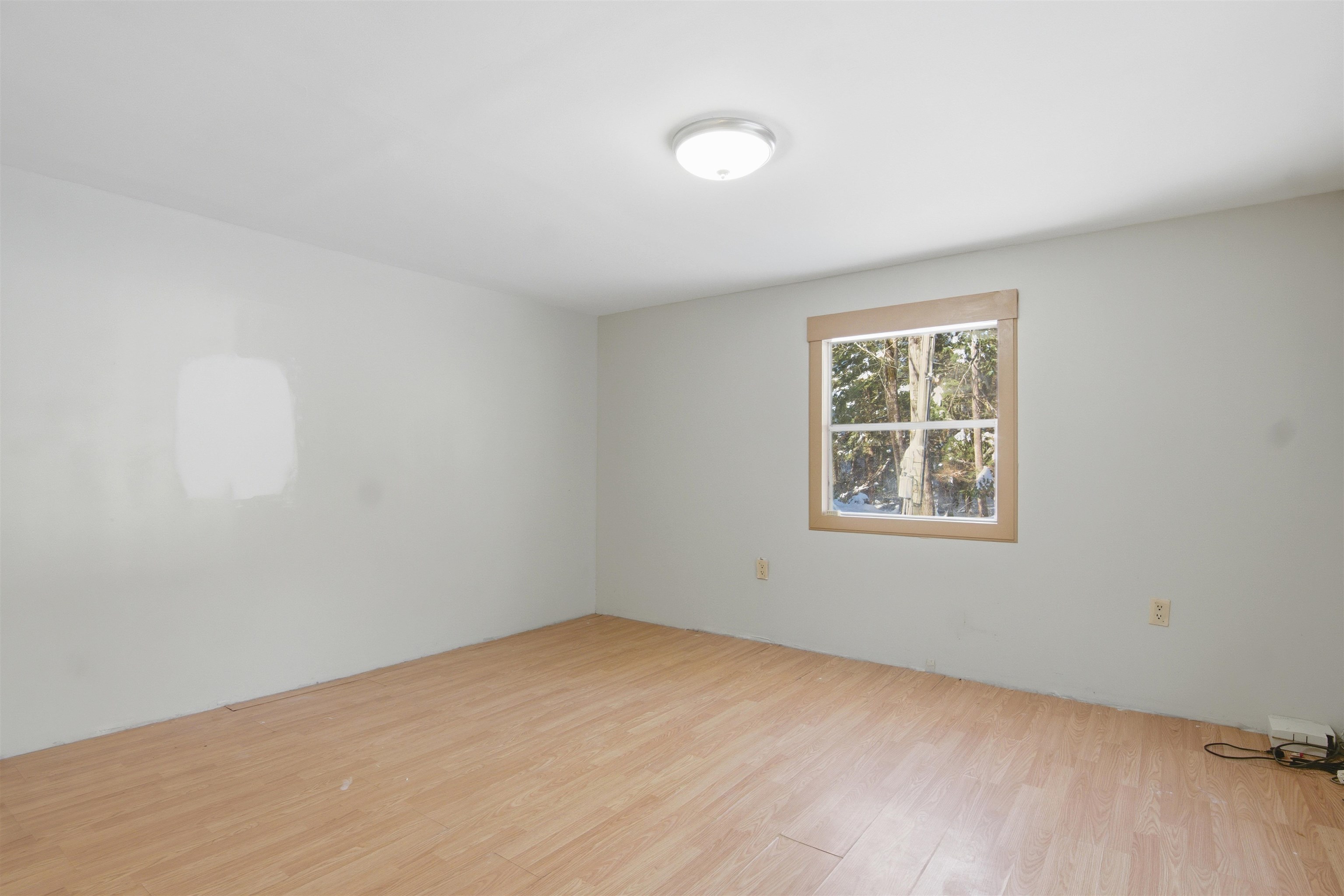 28 Merrill Road Hillsborough, NH 03244 - Photo 17 of 30 Gallery Image 17