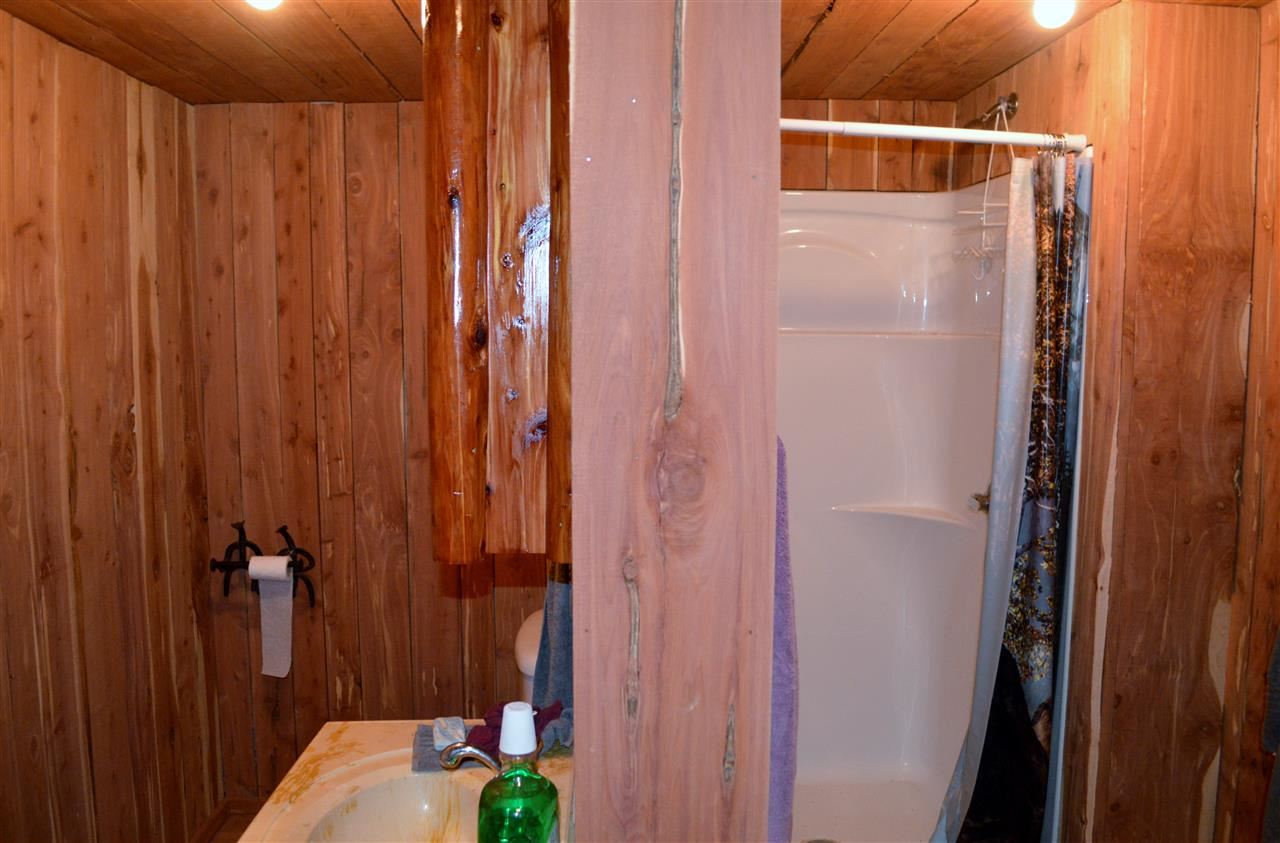 1680 Moto Cross Road Mitchell, IN 47446 - Photo 11 of 21