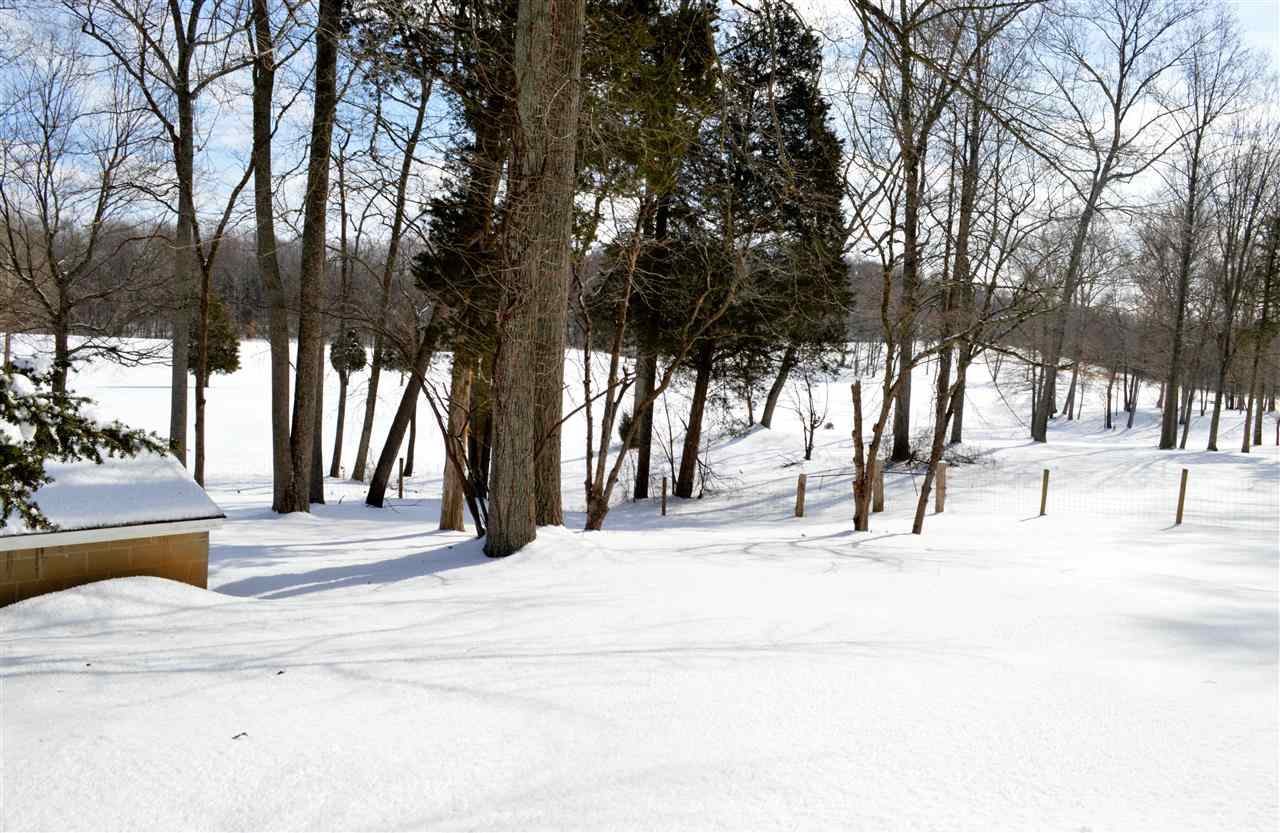1680 Moto Cross Road Mitchell, IN 47446 - Photo 14 of 21