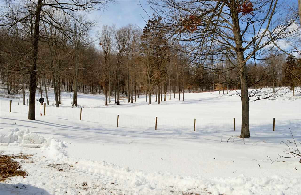 1680 Moto Cross Road Mitchell, IN 47446 - Photo 16 of 21