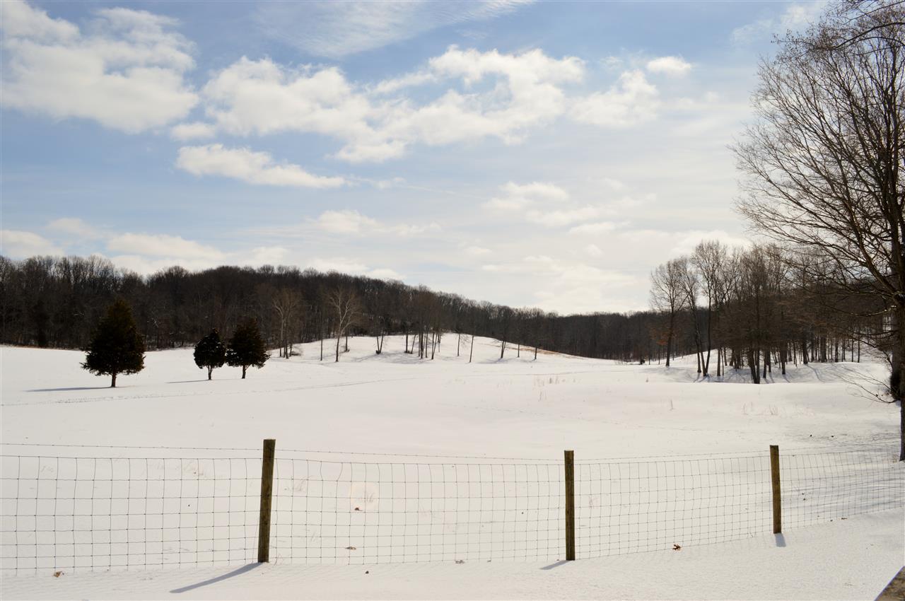 1680 Moto Cross Road Mitchell, IN 47446 - Photo 17 of 21