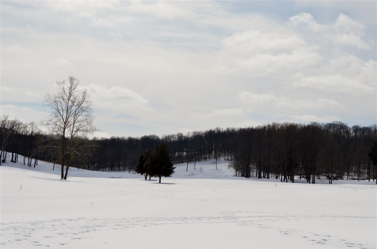 1680 Moto Cross Road Mitchell, IN 47446 - Photo 19 of 21