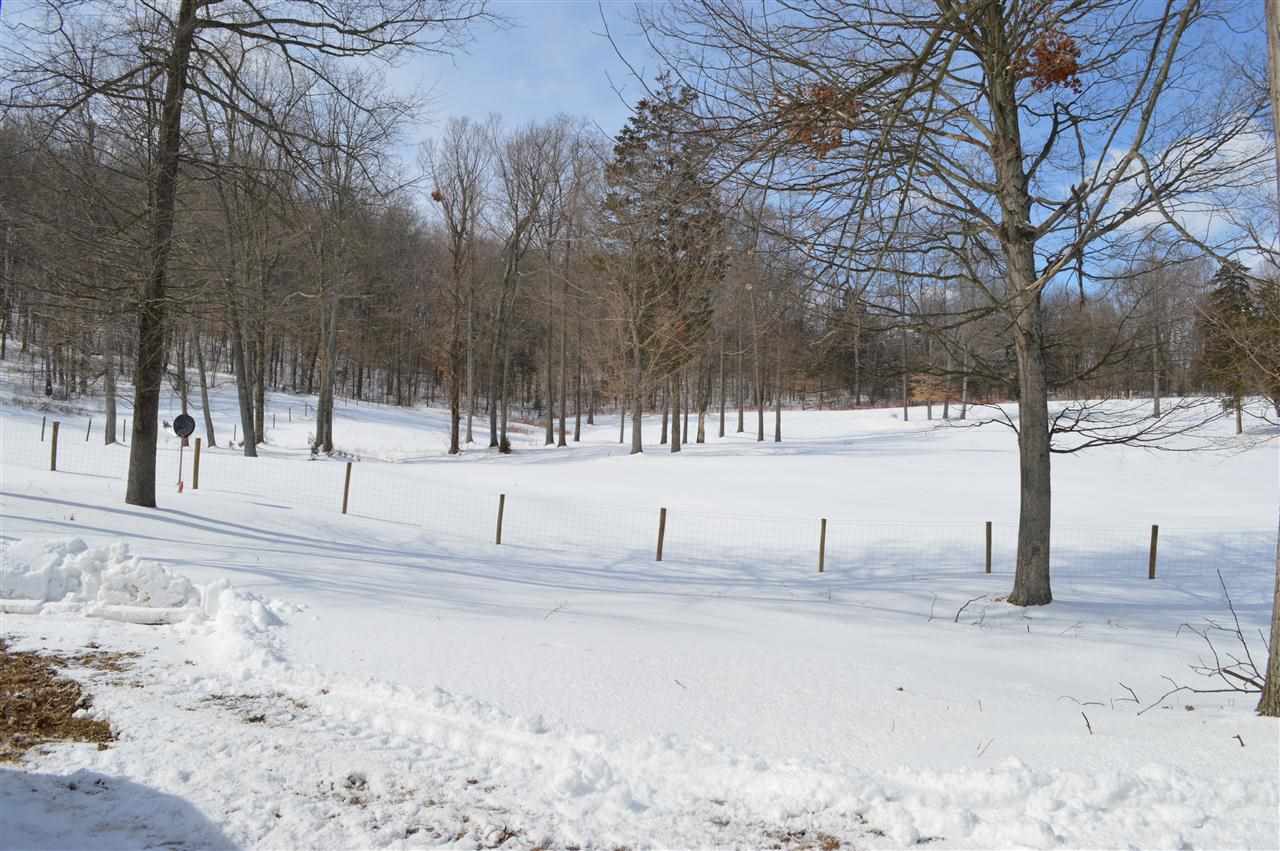 1680 Moto Cross Road Mitchell, IN 47446 - Photo 3 of 21