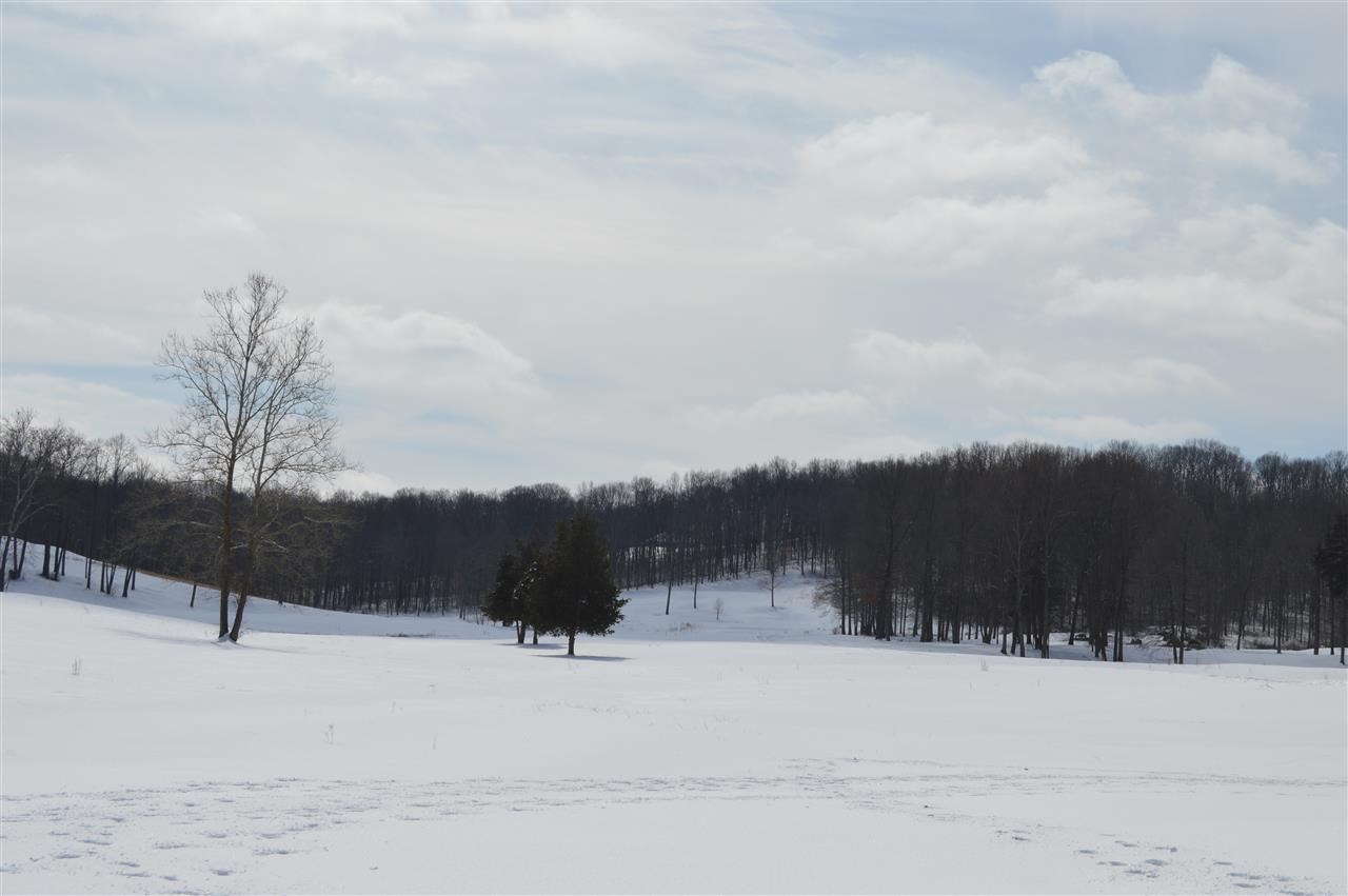 1680 Moto Cross Road Mitchell, IN 47446 - Photo 6 of 21