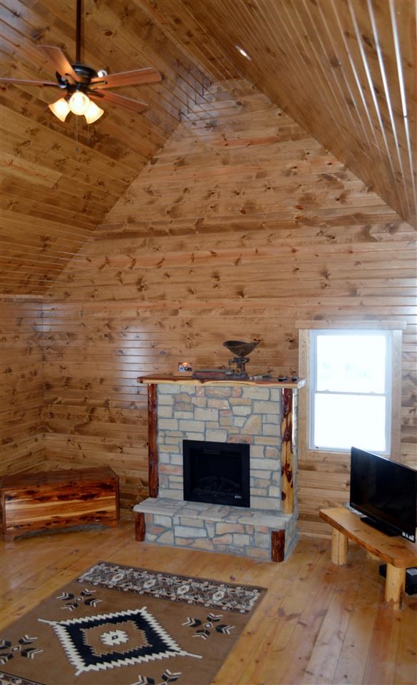 1680 Moto Cross Road Mitchell, IN 47446 - Photo 7 of 21